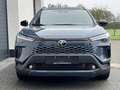 Toyota Corolla Cross Elegant Executive 2,0 Hybrid AWD-i Facelift 132... - thumbnail 2
