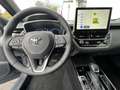 Toyota Corolla Cross Elegant Executive 2,0 Hybrid AWD-i Facelift 132... - thumbnail 10