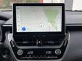 Toyota Corolla Cross Elegant Executive 2,0 Hybrid AWD-i Facelift 132... - thumbnail 11