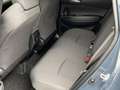 Toyota Corolla Cross Elegant Executive 2,0 Hybrid AWD-i Facelift 132... - thumbnail 8
