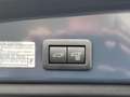 Toyota Corolla Cross Elegant Executive 2,0 Hybrid AWD-i Facelift 132... - thumbnail 14