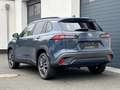 Toyota Corolla Cross Elegant Executive 2,0 Hybrid AWD-i Facelift 132... - thumbnail 4