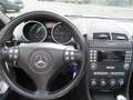 Mercedes-Benz SLK Roadster 200 Kompressor TOPZUSTAND !! Gümüş rengi - thumbnail 12