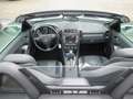Mercedes-Benz SLK Roadster 200 Kompressor TOPZUSTAND !! srebrna - thumbnail 10