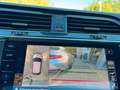 Volkswagen Tiguan DSG R-Line AHK*7Sitz*360Kam*AWR*DYN*ACC Schwarz - thumbnail 11