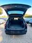 Volkswagen Tiguan DSG R-Line AHK*7Sitz*360Kam*AWR*DYN*ACC Schwarz - thumbnail 13