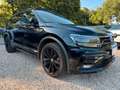 Volkswagen Tiguan DSG R-Line AHK*7Sitz*360Kam*AWR*DYN*ACC Schwarz - thumbnail 3