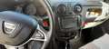 Dacia Dokker Dokker 1.6 Ambiance c/radio Gpl 85cv Bianco - thumbnail 1