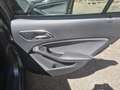 Mercedes-Benz GLA 180 GLA 180 d Business auto Grigio - thumbnail 9