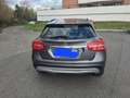 Mercedes-Benz GLA 180 GLA 180 d Business auto Grigio - thumbnail 2