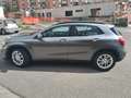 Mercedes-Benz GLA 180 GLA 180 d Business auto Grigio - thumbnail 3