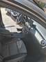 Mercedes-Benz GLA 180 GLA 180 d Business auto Grigio - thumbnail 11