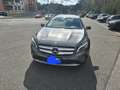 Mercedes-Benz GLA 180 GLA 180 d Business auto Grigio - thumbnail 5