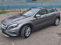 Mercedes-Benz GLA 180 GLA 180 d Business auto Grigio - thumbnail 1