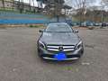 Mercedes-Benz GLA 180 GLA 180 d Business auto Grigio - thumbnail 4