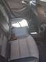 Mercedes-Benz GLA 180 GLA 180 d Business auto Grigio - thumbnail 12