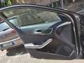 Mercedes-Benz GLA 180 GLA 180 d Business auto Grigio - thumbnail 10