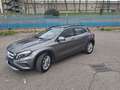 Mercedes-Benz GLA 180 GLA 180 d Business auto Grigio - thumbnail 8