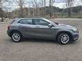 Mercedes-Benz GLA 180 GLA 180 d Business auto Grigio - thumbnail 6