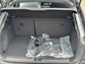 Audi A3 Basis ACC+KAMERA+SHZ+LED+16"LM+APP 35 TFSI 110 ... Grau - thumbnail 13