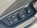 Audi A3 Basis ACC+KAMERA+SHZ+LED+16"LM+APP 35 TFSI 110 ... Grau - thumbnail 17