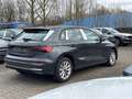 Audi A3 Basis ACC+KAMERA+SHZ+LED+16"LM+APP 35 TFSI 110 ... Grau - thumbnail 5