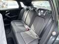 Audi A3 Basis ACC+KAMERA+SHZ+LED+16"LM+APP 35 TFSI 110 ... Grau - thumbnail 11