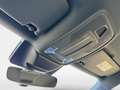 Audi A3 Basis ACC+KAMERA+SHZ+LED+16"LM+APP 35 TFSI 110 ... Grau - thumbnail 26