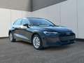 Audi A3 Basis ACC+KAMERA+SHZ+LED+16"LM+APP 35 TFSI 110 ... Grau - thumbnail 29