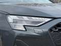 Audi A3 Basis ACC+KAMERA+SHZ+LED+16"LM+APP 35 TFSI 110 ... Grau - thumbnail 8
