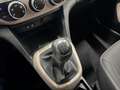 Hyundai i10 1.0i i-Motion Airco Cruise nw Apk Grijs - thumbnail 19