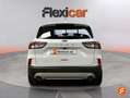 Ford Kuga 1.5 EcoBoost Titanium FWD 150 Blanco - thumbnail 7