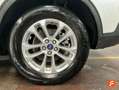 Ford Kuga 1.5 EcoBoost Titanium FWD 150 Blanco - thumbnail 25