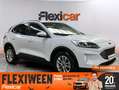 Ford Kuga 1.5 EcoBoost Titanium FWD 150 Blanco - thumbnail 1
