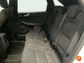 Ford Kuga 1.5 EcoBoost Titanium FWD 150 Blanco - thumbnail 14