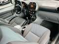 Toyota RAV 4 3-Portes 1.8i VVT-i VX 153.000KM Clim+Toit ouvrant Schwarz - thumbnail 13