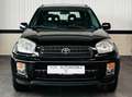 Toyota RAV 4 3-Portes 1.8i VVT-i VX 153.000KM Clim+Toit ouvrant Schwarz - thumbnail 7