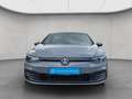 Volkswagen Golf Life 1.5l TSI 6-Gang ACC NAVI RFK GJR KLIMA Gris - thumbnail 6