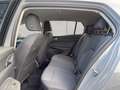 Volkswagen Golf Life 1.5l TSI 6-Gang ACC NAVI RFK GJR KLIMA Gris - thumbnail 14