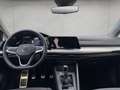 Volkswagen Golf Life 1.5l TSI 6-Gang ACC NAVI RFK GJR KLIMA Gris - thumbnail 10