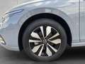 Volkswagen Golf Life 1.5l TSI 6-Gang ACC NAVI RFK GJR KLIMA Gris - thumbnail 16