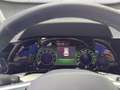 Volkswagen Golf Life 1.5l TSI 6-Gang ACC NAVI RFK GJR KLIMA Gris - thumbnail 9