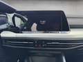 Volkswagen Golf Life 1.5l TSI 6-Gang ACC NAVI RFK GJR KLIMA Gris - thumbnail 12