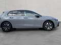 Volkswagen Golf Life 1.5l TSI 6-Gang ACC NAVI RFK GJR KLIMA Gris - thumbnail 6