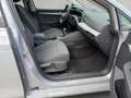 Volkswagen Golf Life 1.5l TSI 6-Gang ACC NAVI RFK GJR KLIMA Gris - thumbnail 15