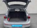 Volkswagen Golf Life 1.5l TSI 6-Gang ACC NAVI RFK GJR KLIMA Grijs - thumbnail 3