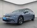 Volkswagen Golf Life 1.5l TSI 6-Gang ACC NAVI RFK GJR KLIMA Gris - thumbnail 2