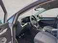Volkswagen Golf Life 1.5l TSI 6-Gang ACC NAVI RFK GJR KLIMA Gris - thumbnail 8