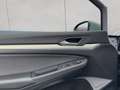 Volkswagen Golf Life 1.5l TSI 6-Gang ACC NAVI RFK GJR KLIMA Gris - thumbnail 13