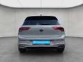 Volkswagen Golf Life 1.5l TSI 6-Gang ACC NAVI RFK GJR KLIMA Gris - thumbnail 3